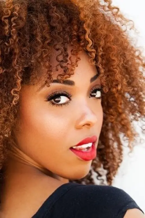 Latrice Gregory