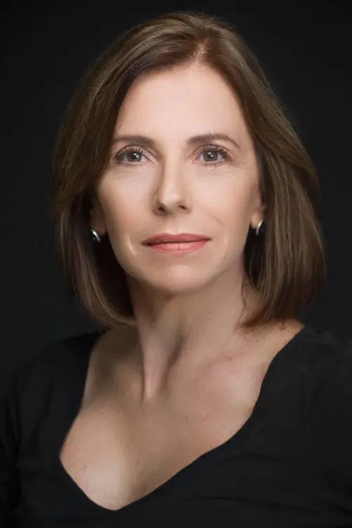 Клаудія Лобо