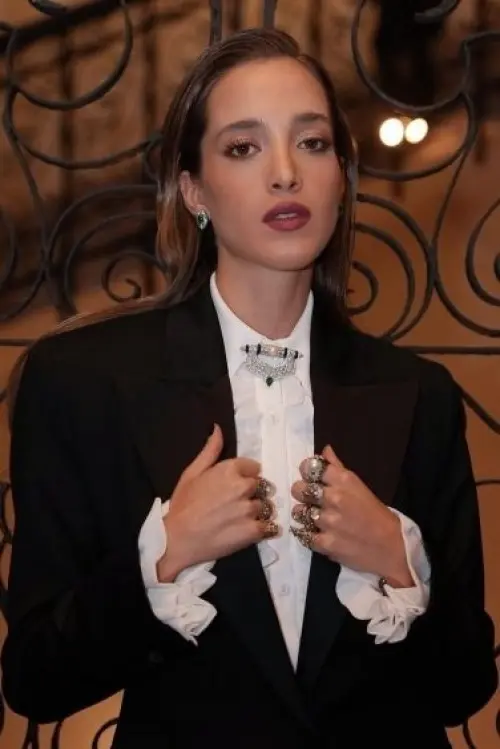 Eda Gürkaynak
