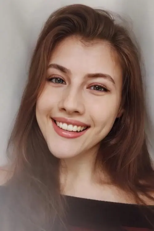 Озге Акденіз