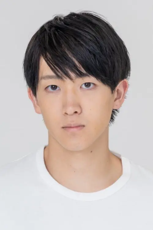 吉田晴雄