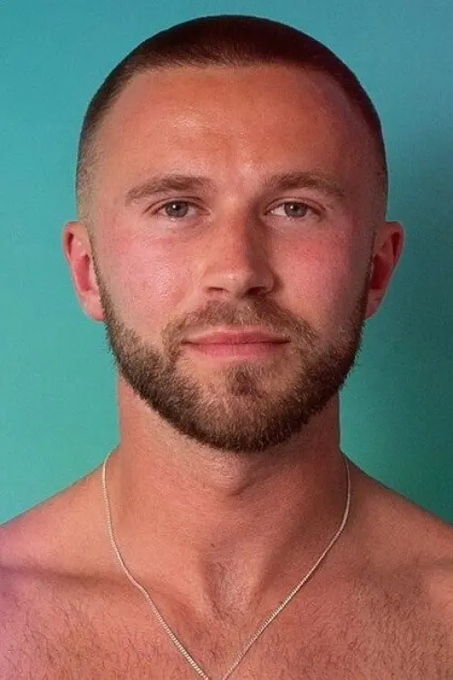 Chris Middleton