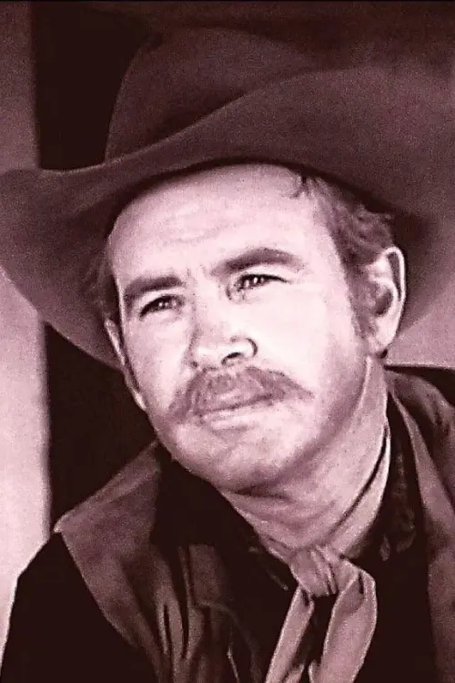 Джо Іріґоєн