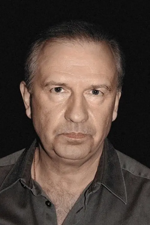 Томас Штокінгер