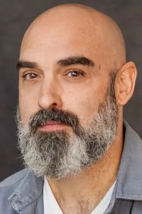 Ignacio Rengel
