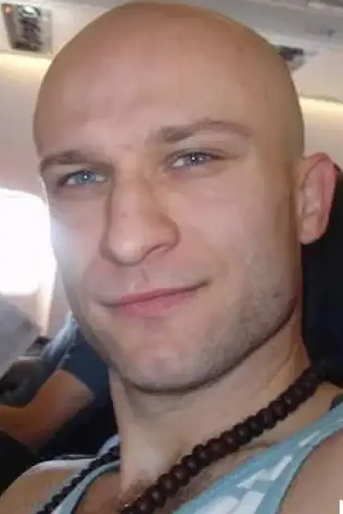 Марек Магієречі