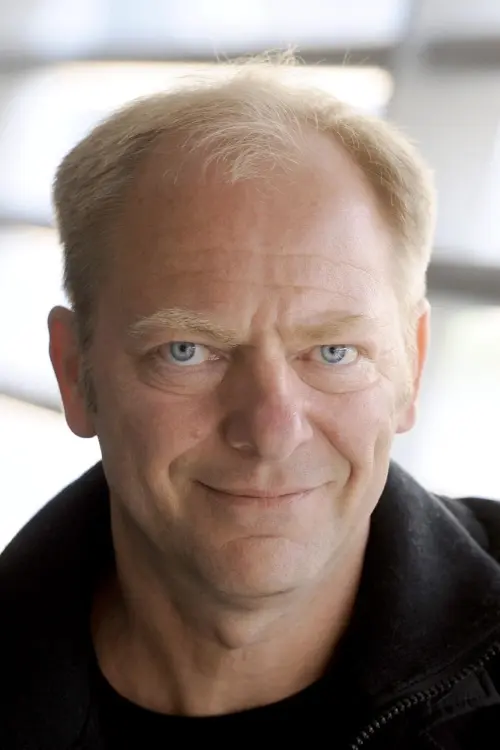 Mathias Neumann