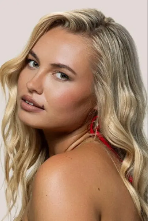 Jennifer “Jen” Terry