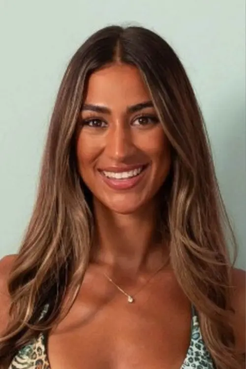 Priya Jaswal