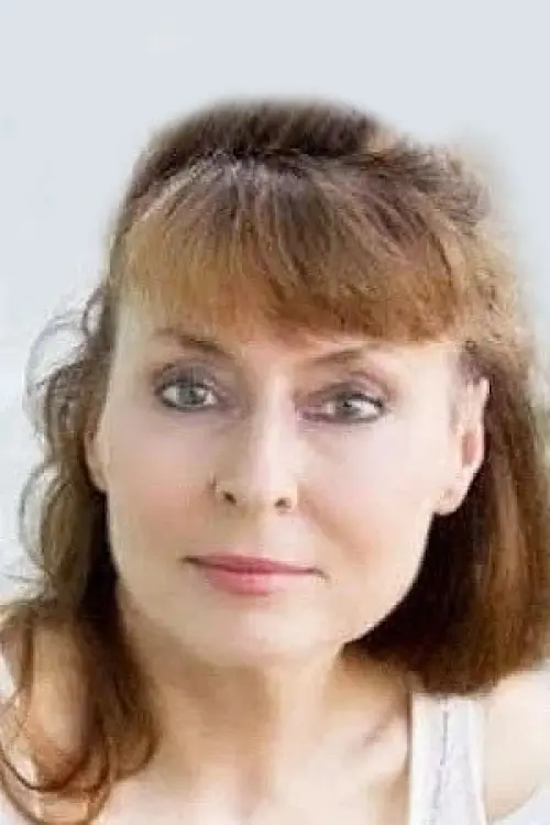 Danièle Arnaud