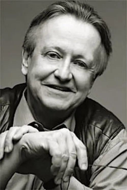 Ralf D. Bode