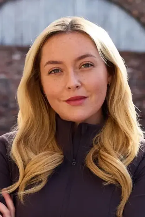 Beth Nixon