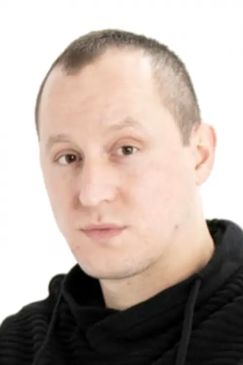 Ден Маттеуччі