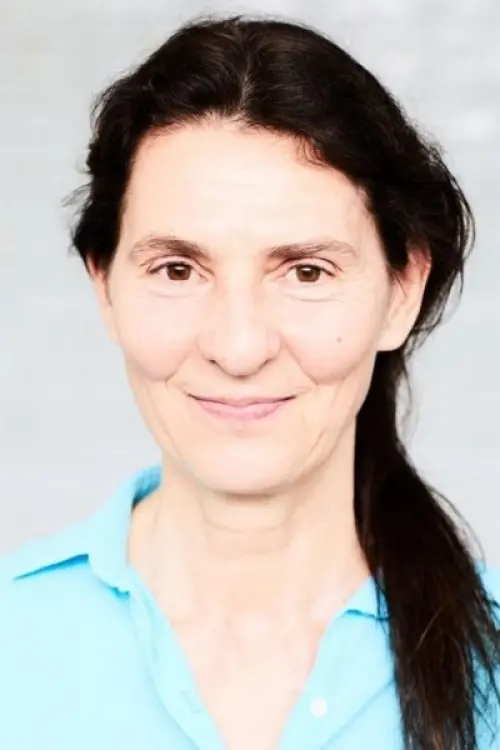 Хелен Пікон