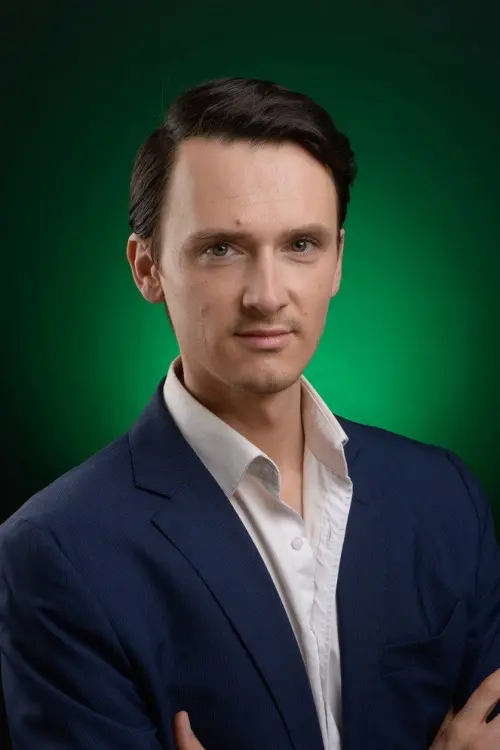 Лео Марті