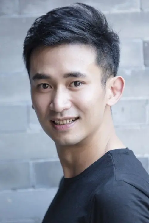 He Feng