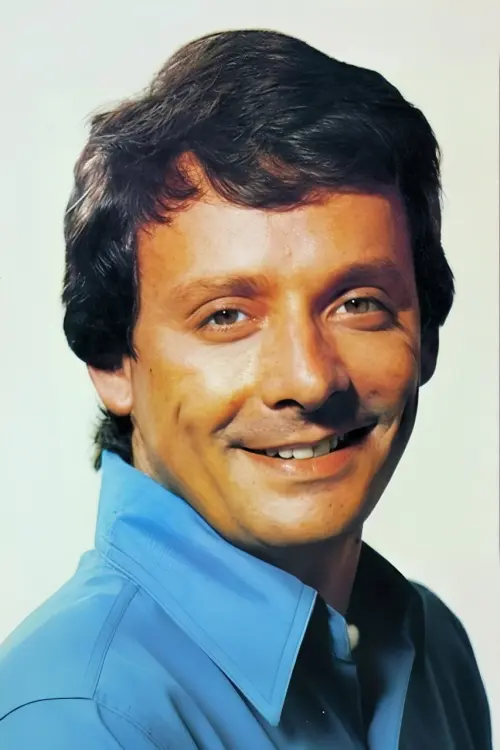Jacques Lagoa