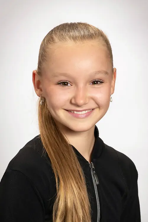 Vanda Bencze