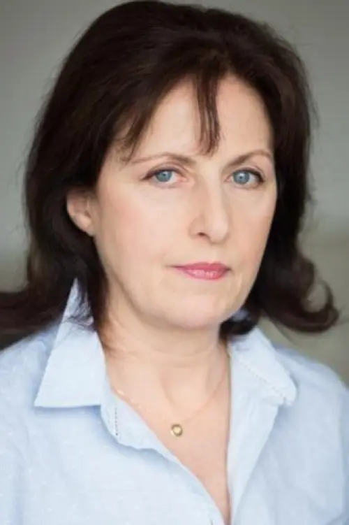 Валеріан з Вільнева