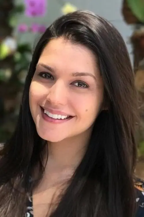 Thaís Fersoza