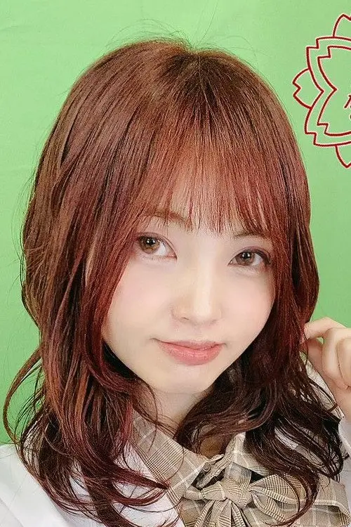 Arisa Morishima