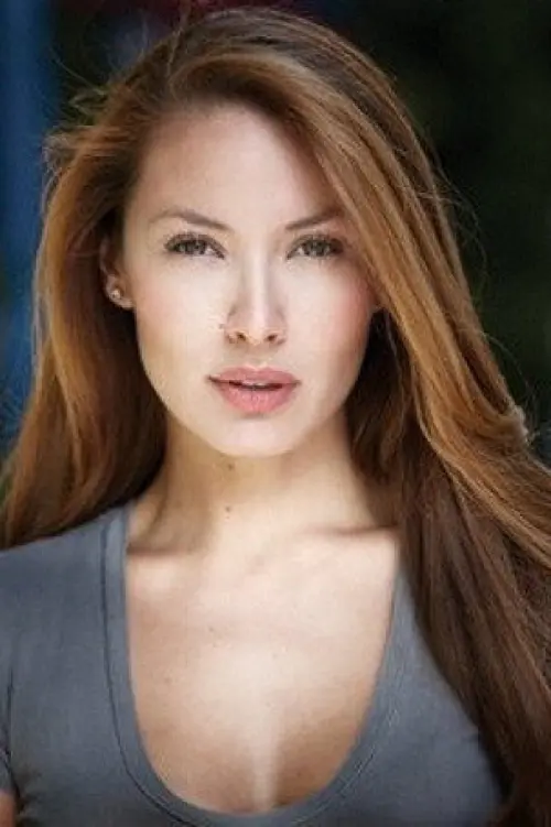Diana Chavez