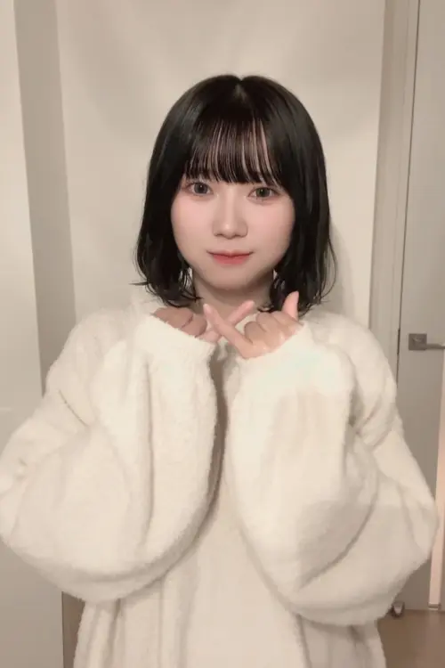 Yuika