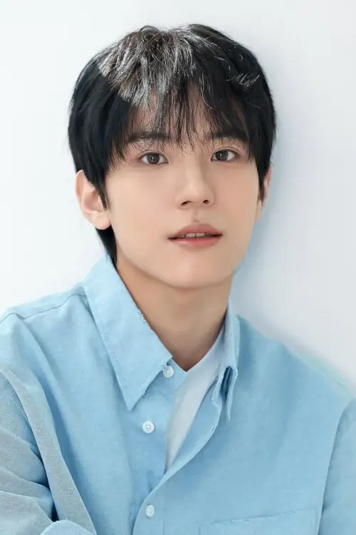 정시완