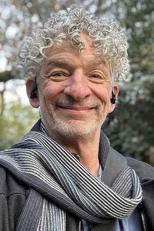 Ivan Victor