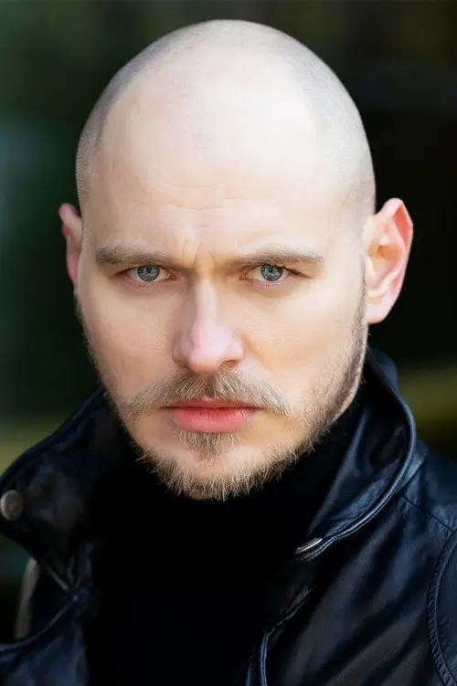 Марко Лехт