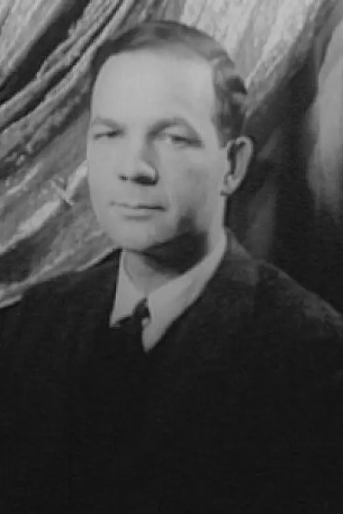 Вільям Арчібальд