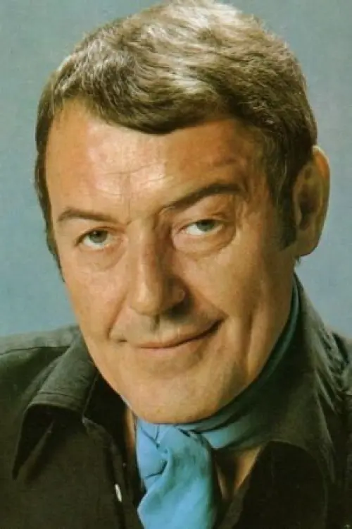 Günther Ungeheuer