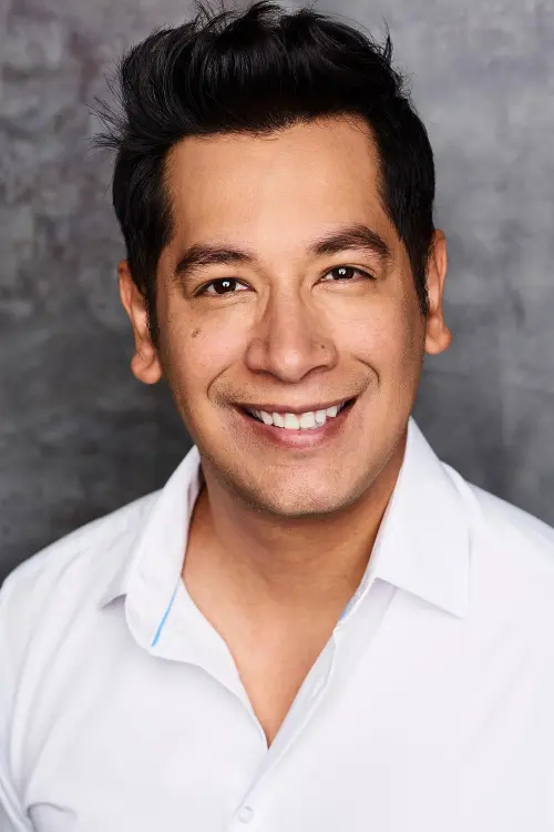 Eusebio Hernandez