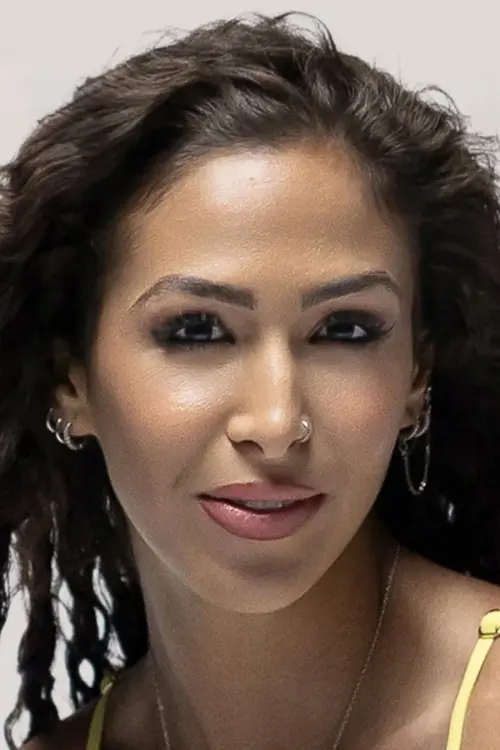 Beatriz Hatz