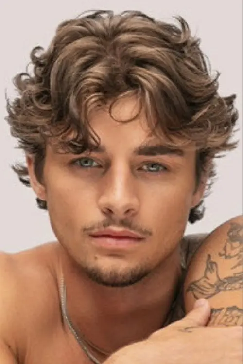 Kyle Greene
