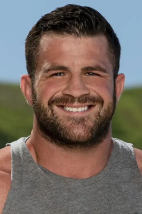 Danny Massa