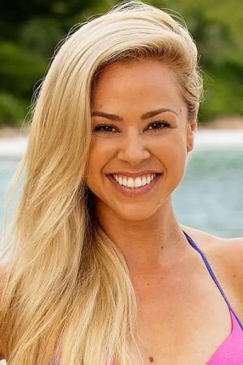 Kara Kay