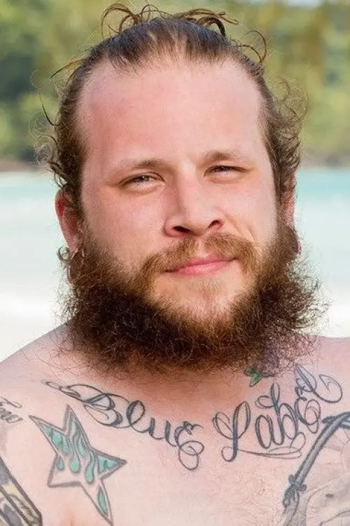 Kyle Jason