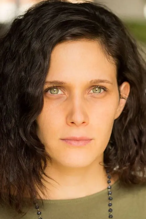 Каміла Сельсер