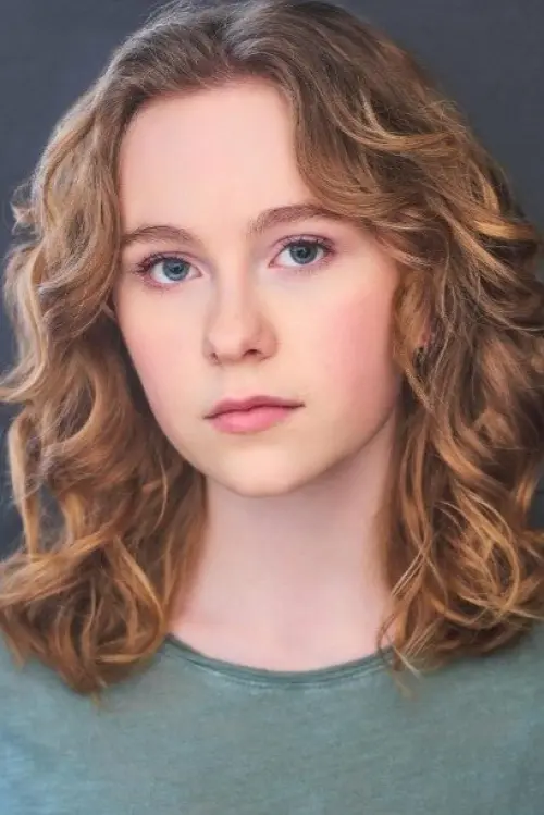 Gigi Grace