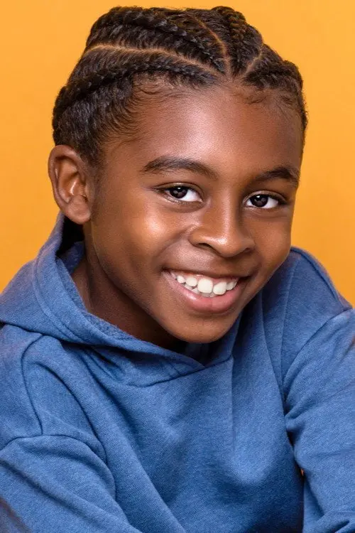 Camden Brooks