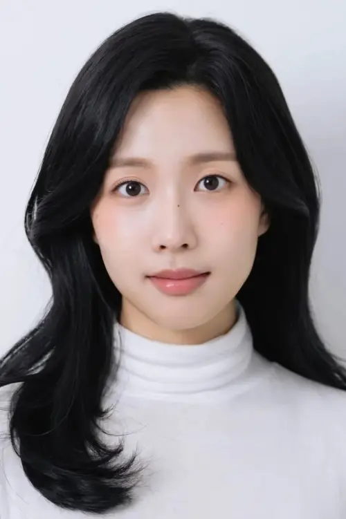 김혜진