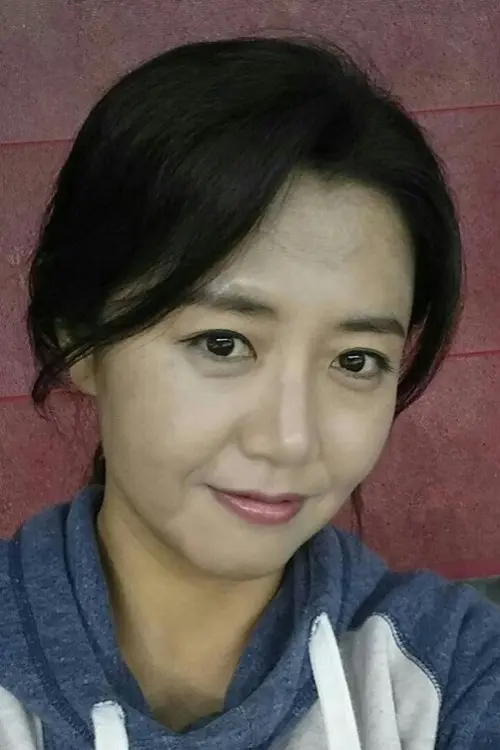 김소운