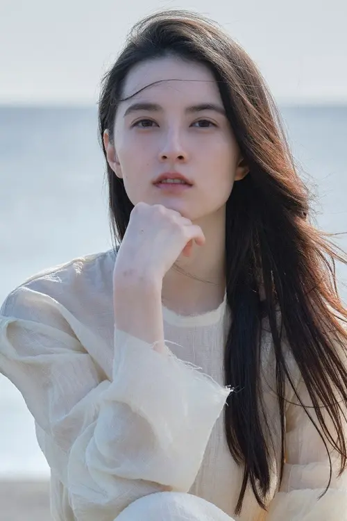 Elena An
