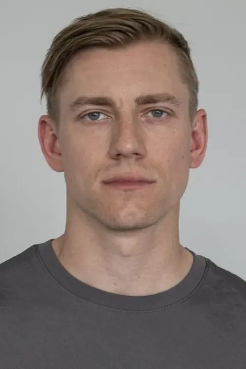 Ян Блахак