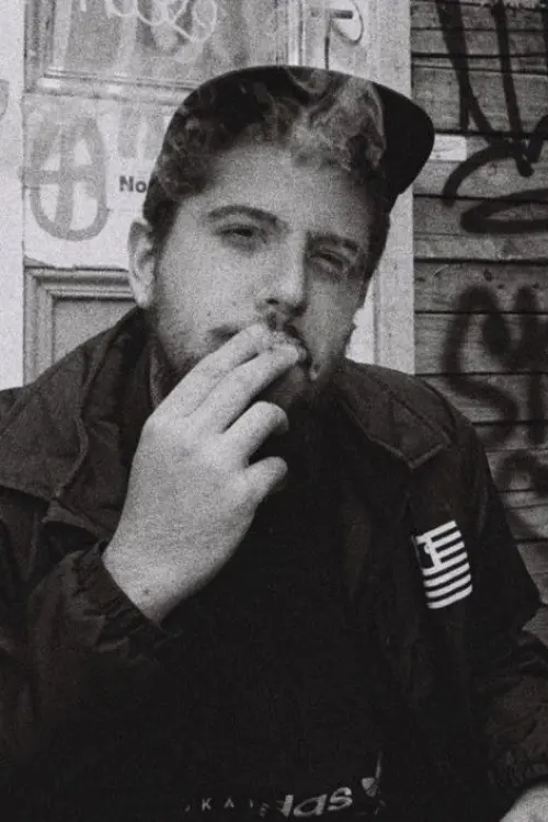 Víctor Tort