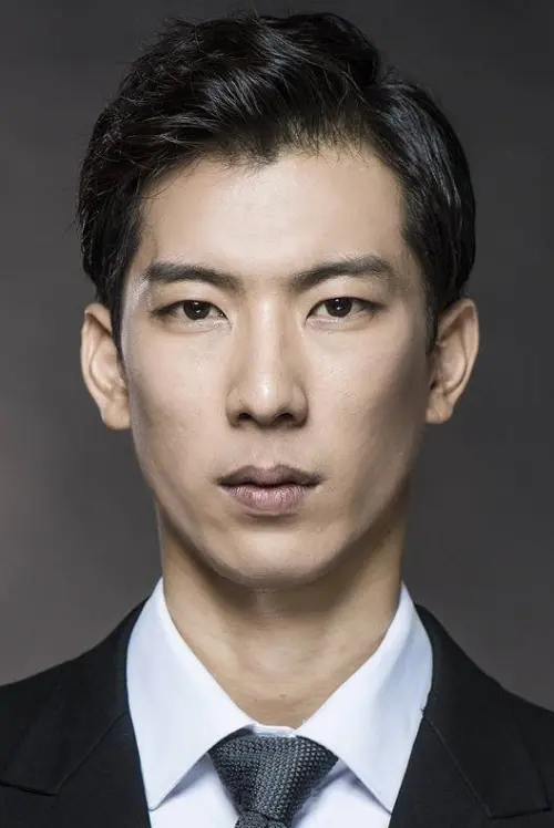 선인호