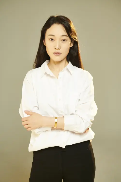 이세인