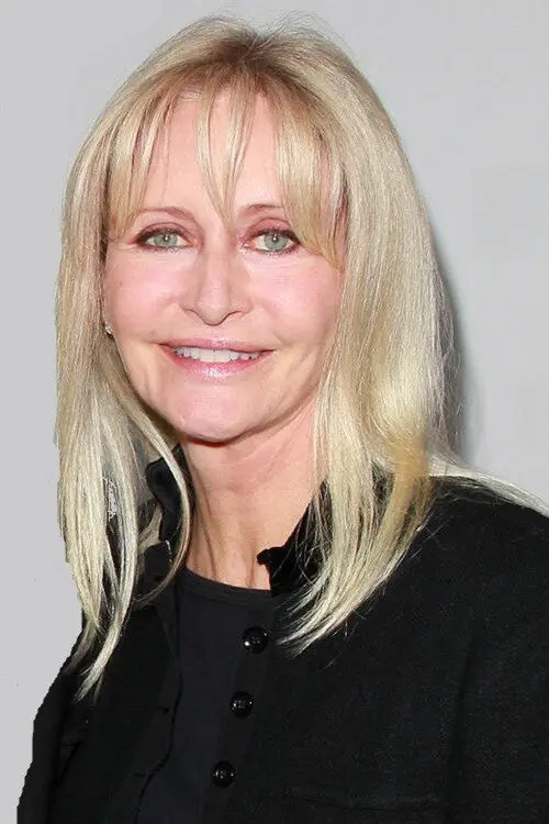 Cynthia Garris