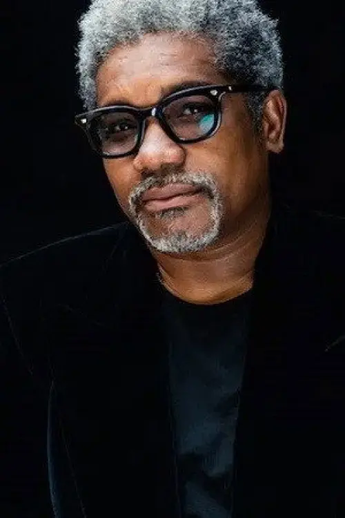 Marc Baptiste